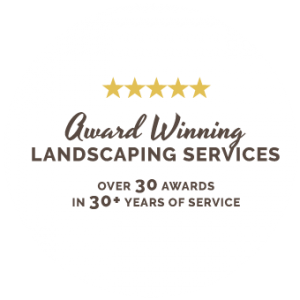 Award Winning Residential Landscaping Services - Woody's Custom Landscaping