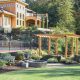 landscaping Vancouver Washington-landscaping- hardscapes- Camas- Washington- outdoor living-