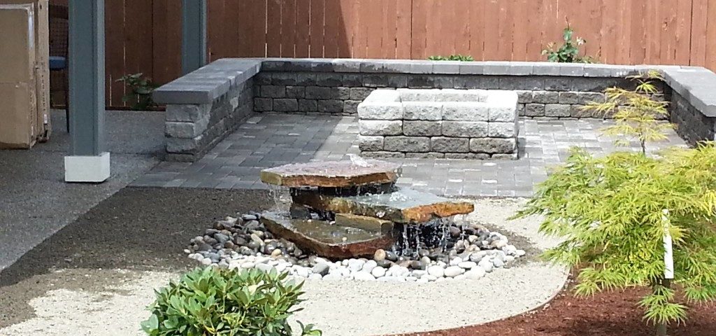 outdoor living and hardscapes-landscape contractors in clark county washington-landscape makeover