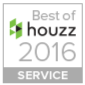 houzz-2016-bestof