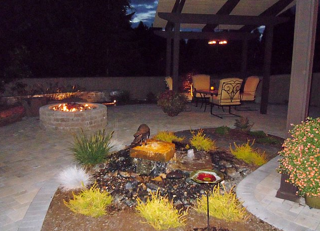 landscaping- blog posts- hardscapes outdoor living