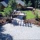 design build landscaping-residential landscaping- hardscapes-sod lawns- flagstone-