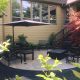 outdoor living and hardscapes-spring landcaping estimates-hardscape estimates-design build landscaping-paver patio-custom residential landscaping- paver patio- fire pit