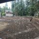 rainy weather landscaping-residential landscaping- irrigation- planting-
