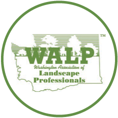 walp-badge