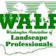 washington association of landcape professionals- landscape professionals-