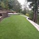 landscape services in Clark County Washington- paver patios- artificial turf- retaining walls